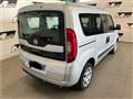 FIAT DOBLÒ 1.6 MJT 16V 120CV Easy