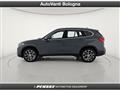 BMW X1 PLUG-IN HYBRID xDrive18d xLine