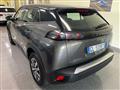 PEUGEOT 2008 PureTech 100 S&S Active