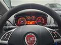 FIAT Punto 1.4 METANO  power NEOPATENTATI