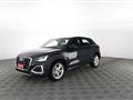 AUDI Q2 30 TDI S tronic Admired Advanced