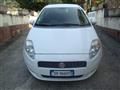 FIAT GRANDE PUNTO 1.3MJT 4 POSTI N1