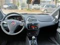 FIAT PUNTO 1.2 5 porte S&S MyLife GPL