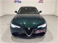 ALFA ROMEO GIULIA 2.2 Turbodiesel 160 CV AT8 Business