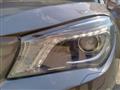 MERCEDES CLASSE CLA d Automatic Premium Dark Night