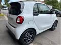 SMART FORTWO 70 1.0 twinamic Youngster