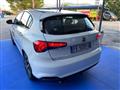 FIAT Tipo 1.4 tjt Lounge Gpl 120cv