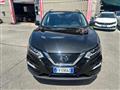 NISSAN QASHQAI 1.5 dCi N-Connecta