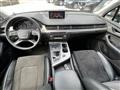 AUDI Q7 3.0 TDI 272 CV Quattro Tiptronic Business Plus