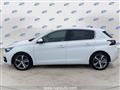 PEUGEOT 308 BlueHDi 130 S&S SW Business