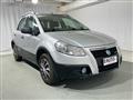 FIAT SEDICI 1.9 MJT 4x4 Dynamic