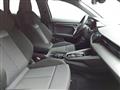 AUDI A3 SPORTBACK SPB 35 TDI S tronic S line Sline