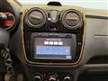 DACIA LODGY 1.2 TCe 115CV Start&Stop 7 posti Serie Speciale Brave