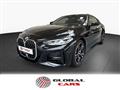 BMW SERIE 4 430d Coupe mhev 48V xdrive Msport auto/Tetto