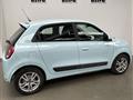 RENAULT TWINGO ELECTRIC Twingo Electric Vibes