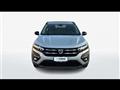 DACIA JOGGER 1.0 TCe GPL Extreme UP