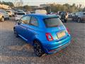 FIAT 500 1.2 S