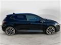 RENAULT NEW CLIO Clio TCe 90 CV 5 porte Techno