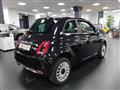 FIAT 500 1.0 Hybrid Dolcevita OFFERTA SUPERPROMO!!!!