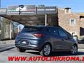 RENAULT NEW CLIO 1.0 TCe 5 porte Business Navi Pack 90CV