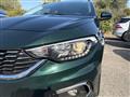 FIAT TIPO STATION WAGON Tipo 1.6 Mjt S&S DCT SW Lounge