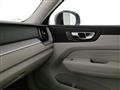 VOLVO XC60 B4 (d) automatico Plus Dark MY24 - PRONTA CONSEGNA