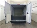 FIAT DUCATO 30 2.3 MJT PC-TN Furgone