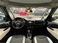 FIAT 500L 1.6 Multijet 105 CV Trekking