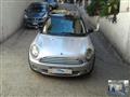 MINI Clubman 1.6 16V Cooper Clubman