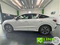 AUDI Q4 e-TRON Q4 40 e-tron KM CERT,PALETTE, NAV.