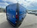 FIAT Talento 2.0 ecojet CH1 10Q 120cv crew cab S&S E6d-temp