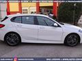 BMW SERIE 1 120d xDrive 5p. Msport