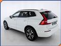 VOLVO XC60 B4 (d) AWD Geartronic Momentum Pro