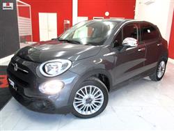 FIAT 500X 1.6 M.Jet 130 CV Connect