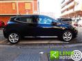 RENAULT NEW CLIO 100 CV GPL 5P Intens -NEOPATENTATI-