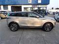 LAND ROVER RANGE ROVER EVOQUE 2.0D I4-L.Flw 150 CV Dynamic