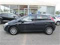 FIAT PUNTO 1.2 8V 5 porte Lounge