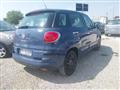 FIAT 500L 1.3 Multijet 95 CV Business PER NEOPATENTATI