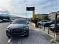 BMW X5 xDrive25d Luxury Ita UniPro KmCertif