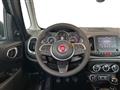 FIAT 500L 2017 Cross Cross 1.3 mjt 95cv my20