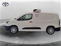 TOYOTA PROACE CITY Proace City 1.5D 130 CV S&S PL 4p. Comfort