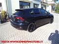 FIAT TIPO 1.4 5 porte Street