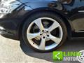 MERCEDES CLASSE CLS CDI BlueEFFICIENCY Automatic FARI LED GARANZIA