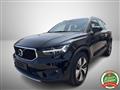 VOLVO XC40 T2 Momentum Pro Navi Led Uniproprietario