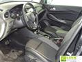 OPEL GRANDLAND X 1.5 diesel Ecotec Start&Stop aut. Ultimate