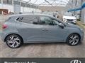 RENAULT NEW CLIO Clio Full Hybrid E-Tech 140 CV 5 porte R.S. Line