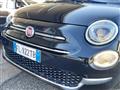 FIAT 500 1.2 Lounge Automatica Neopatentati Euro 6