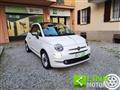 FIAT 500 1.2 L GARANZIA INCLUSA NEOPATENTATI