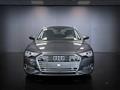 AUDI A6 AVANT Avant 40 2.0 TDI S tronic Business Sport