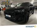 AUDI Q8 SUV 50 TDI 286 CV quattro tiptronic S line edition